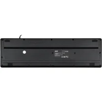 Клавиатура Acer OKW020 фото 1